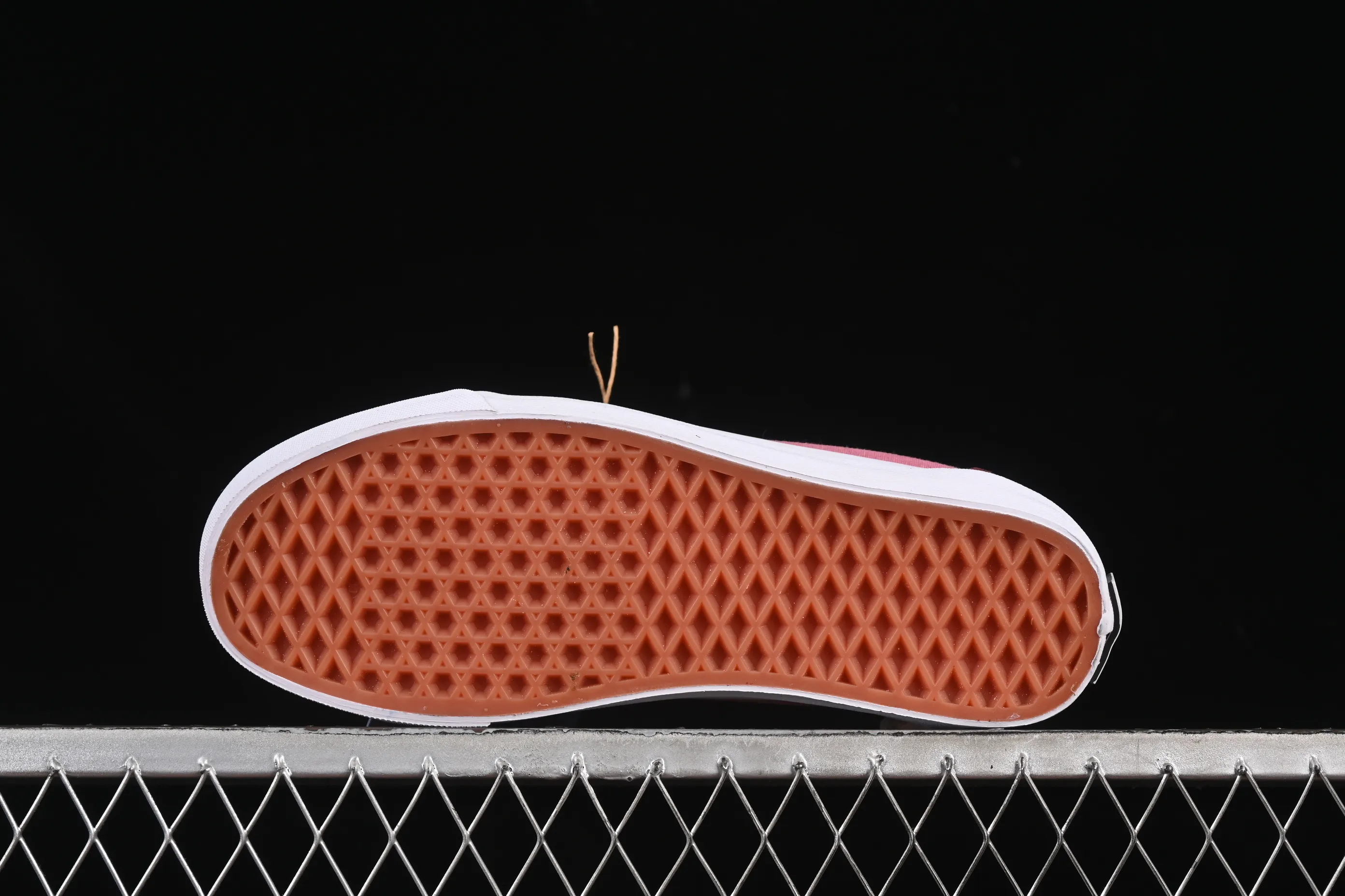 All categories Vans Vans series Vans Low Vans low-top Vans Lx Old Skool Vans low-top casual skateboard shoes VN000D56ESM